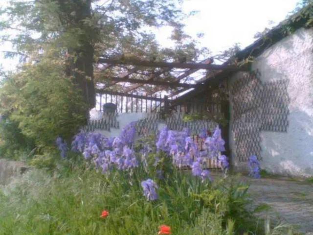 Villa in vendita a Villanterio PV