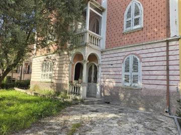 Villa in vendita a Villanuova sul Clisi BS