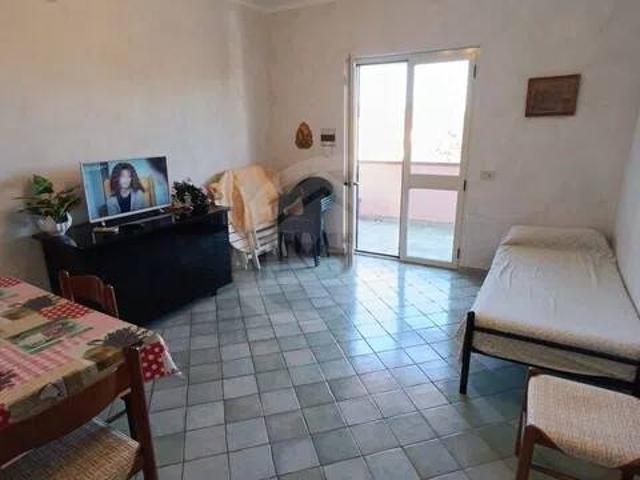 Villa in vendita a Villapiana CS