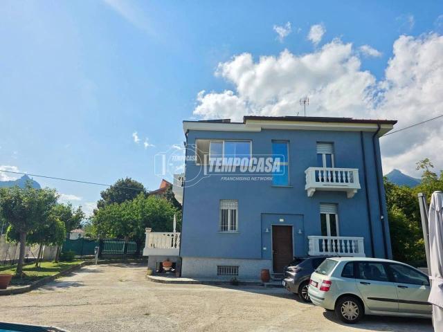 Villa in vendita a Villar Dora