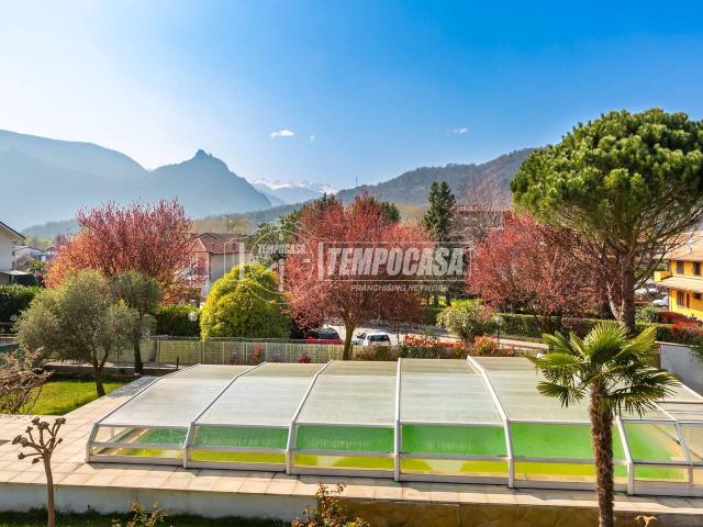 Villa in vendita a Villar Dora