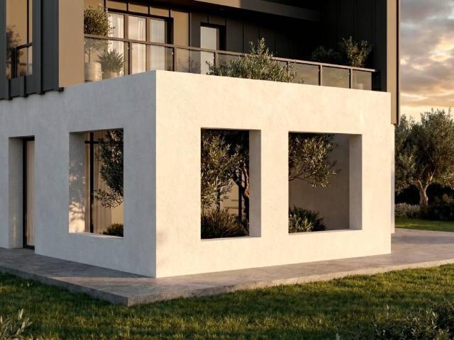 Villa in vendita a Villar Dora TO