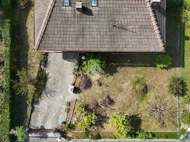 Villa in vendita a Villar Focchiardo TO