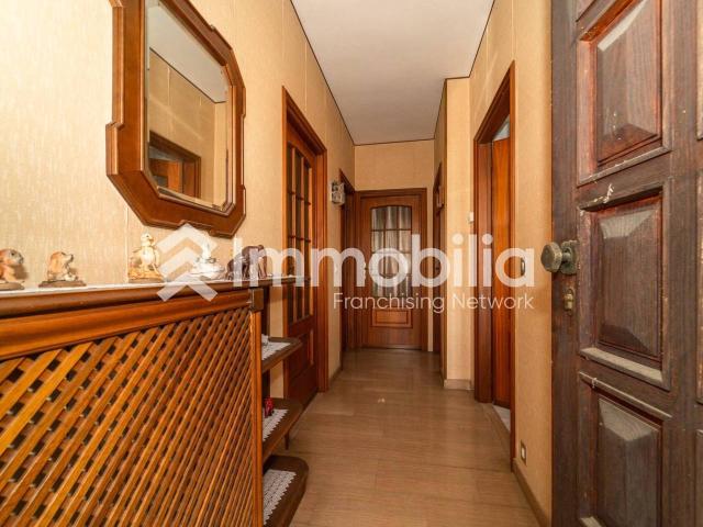Villa in vendita a Villar Perosa
