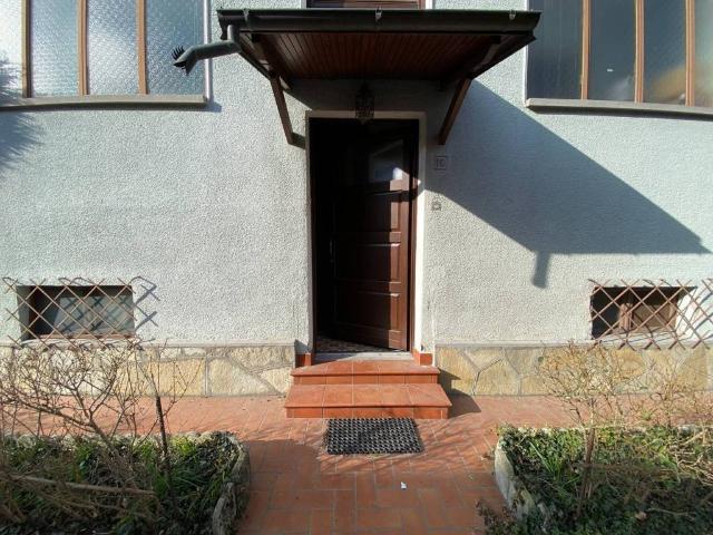 Villa in vendita a Villar Perosa TO
