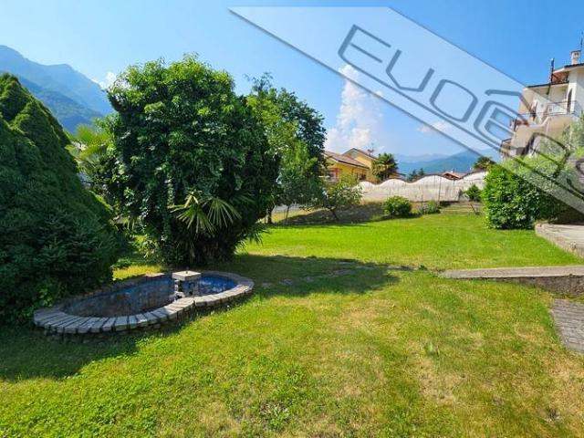 Villa in vendita a Villar Perosa TO
