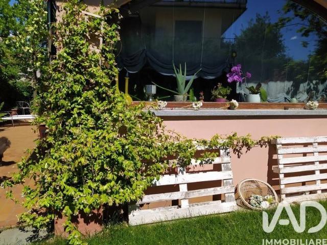 Villa in vendita a Villarbasse TO