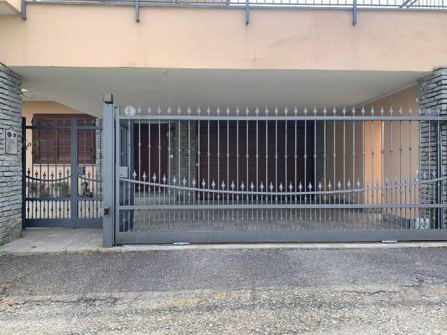 Villa in vendita a Villarbasse TO