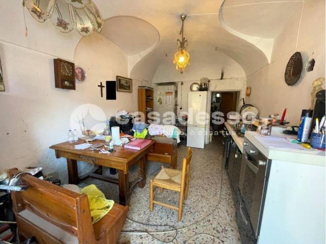 Villa in vendita a Villareggia TO