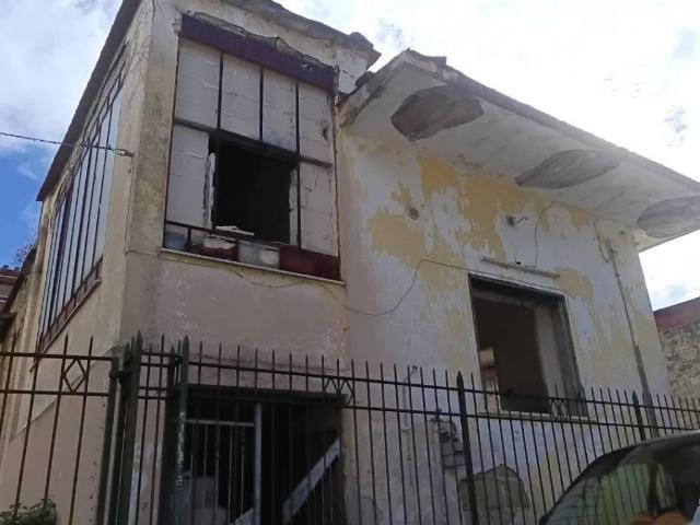 Villa in vendita a Villaricca NA