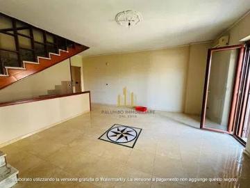 Villa in vendita a Villaricca NA
