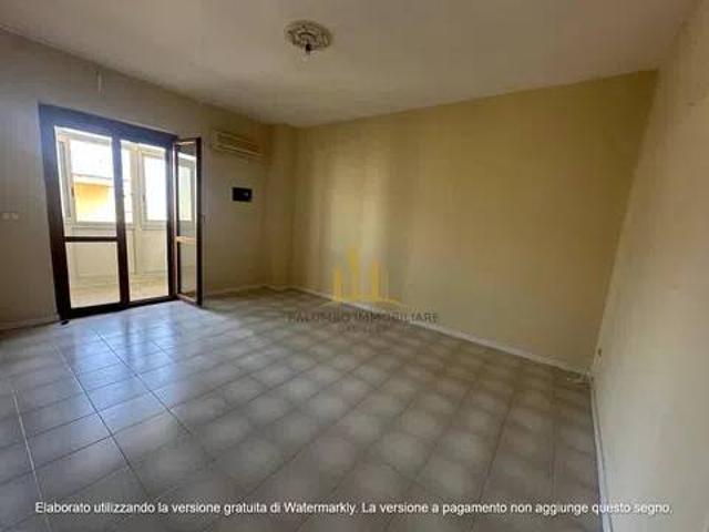 Villa in vendita a Villaricca NA