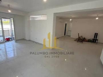 Villa in vendita a Villaricca NA