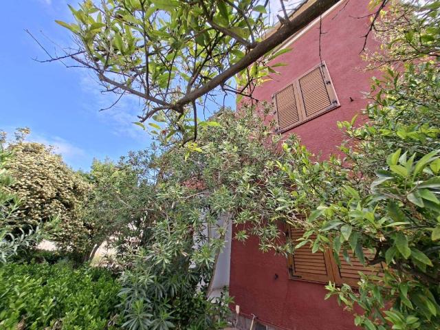 Villa in vendita a Villasor CA