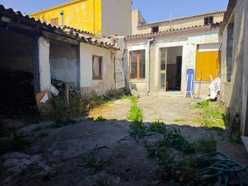 Villa in vendita a Villasor CA