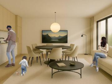 Villa in vendita a Villasor CA