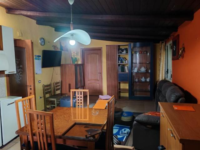 Villa in vendita a Villasmundo, Melilli