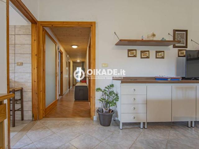 Villa in vendita a Villaspeciosa CA