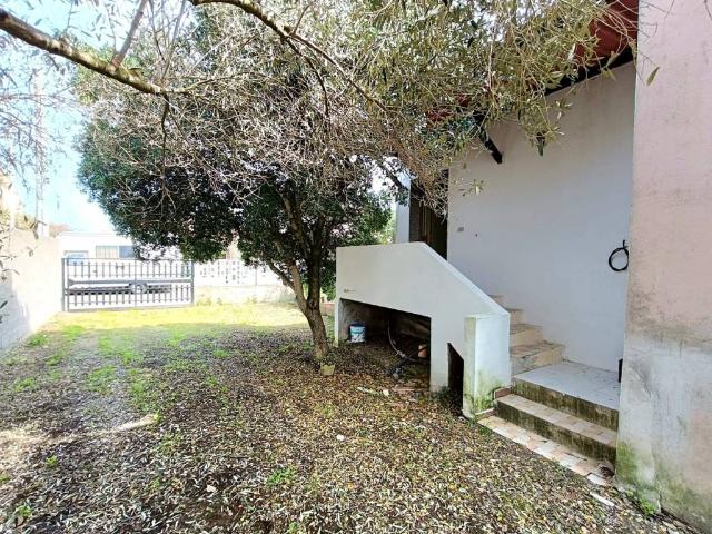 Villa in vendita a Villaspeciosa CA