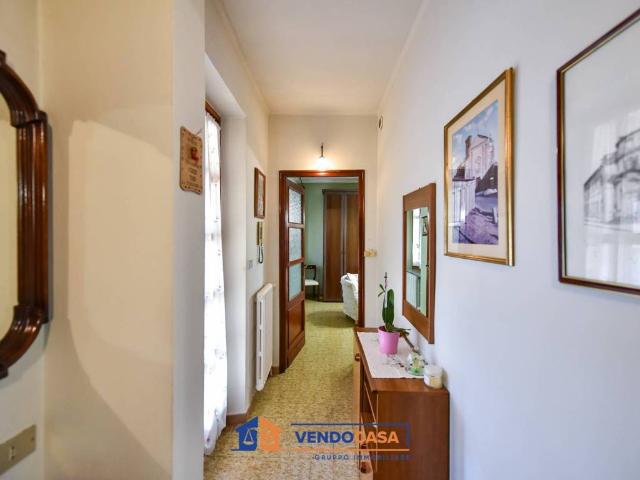 Villa in vendita a Villastellone TO