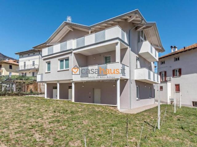 Villa in vendita a Ville d'Anaunia TN