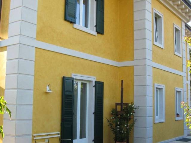 Villa in vendita a Ville d'Anaunia TN