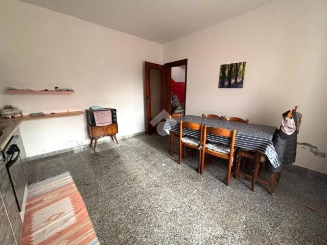 Villa in vendita a Villimpenta MN