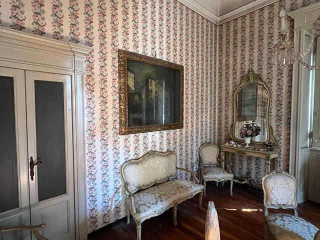 Villa in vendita a Vimercate MB