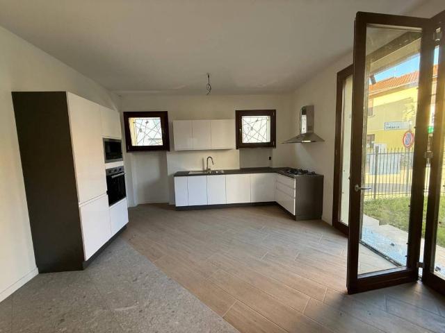 Villa in vendita a Vimercate MB