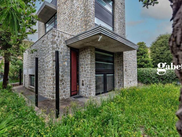 Villa in vendita a Vimercate MB