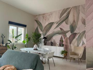 Villa in vendita a Vimercate MB