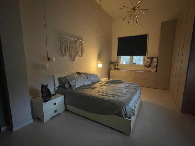 Villa in vendita a Vimercate MB
