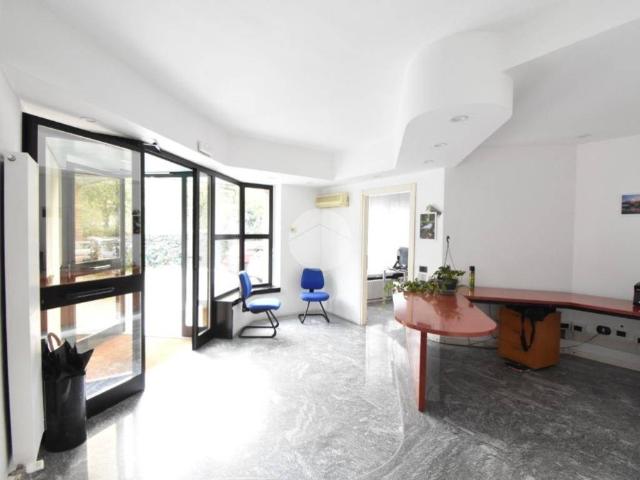 Villa in vendita a Vimercate MB