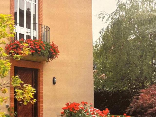 Villa in vendita a Vimercate MB