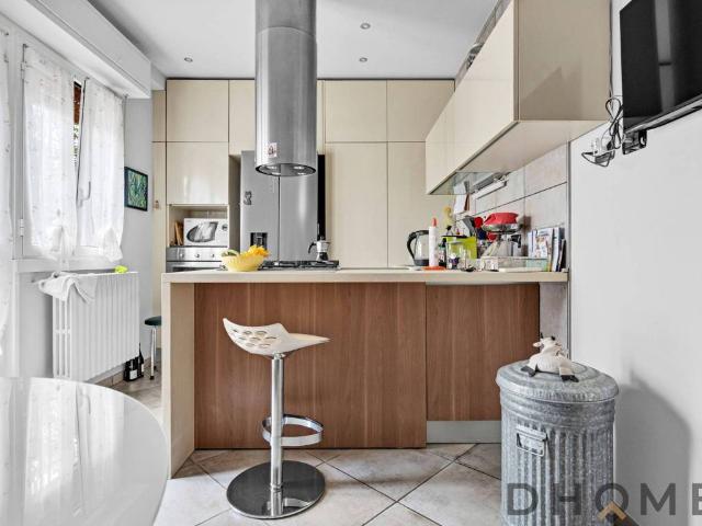 Villa in vendita a Vimodrone MI