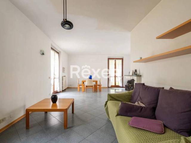 Villa in vendita a Vimodrone MI