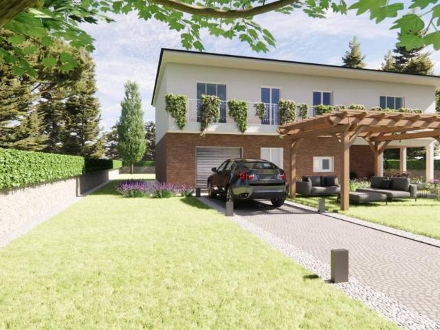 Villa in vendita a Vinci FI