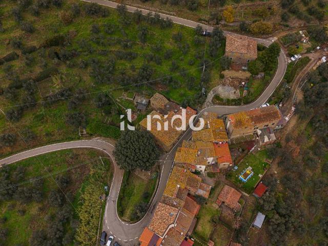 Villa in vendita a Vinci FI