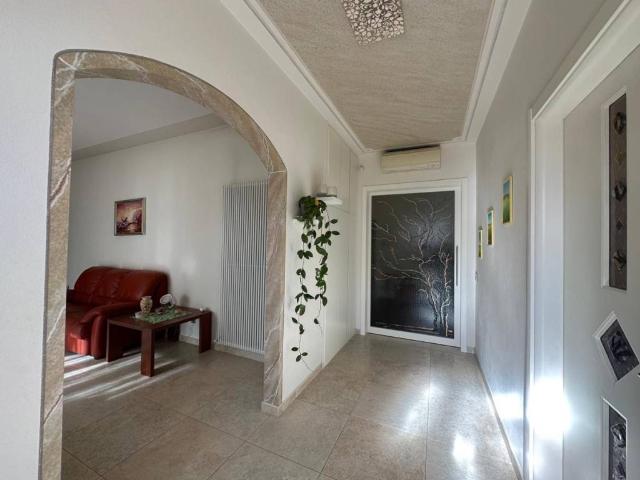 Villa in vendita a Vinci FI