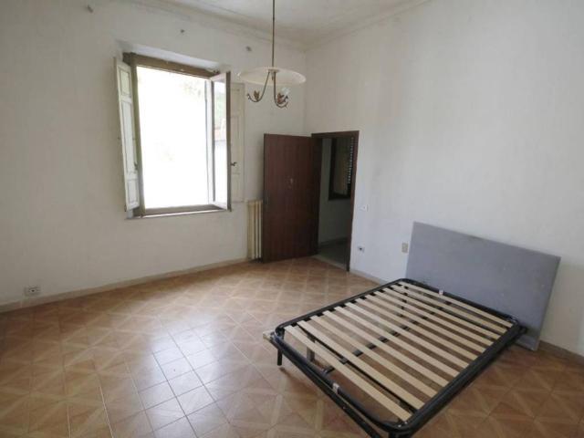 Villa in vendita a Vinci FI