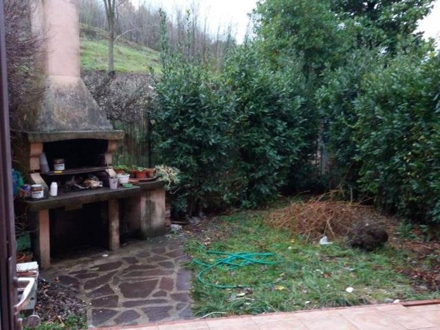 Villa in vendita a Vinci FI