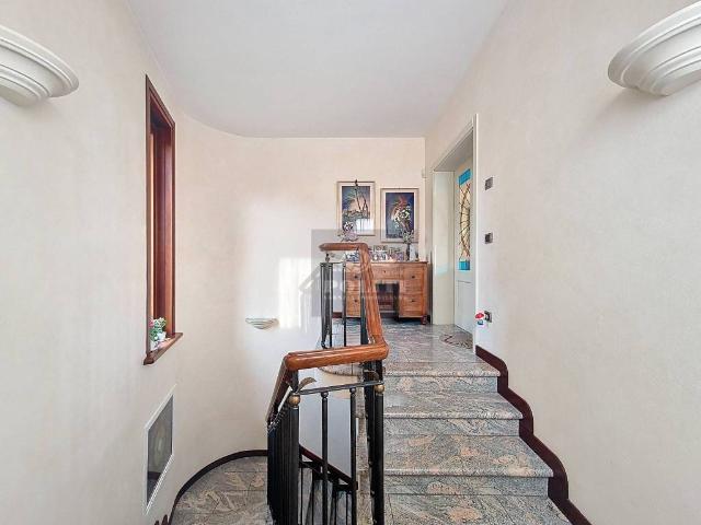 Villa in vendita a Vinci FI
