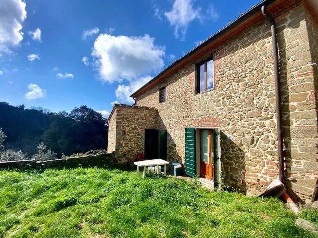 Villa in vendita a Vinci FI