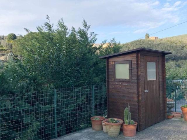 Villa in vendita a Vinci FI