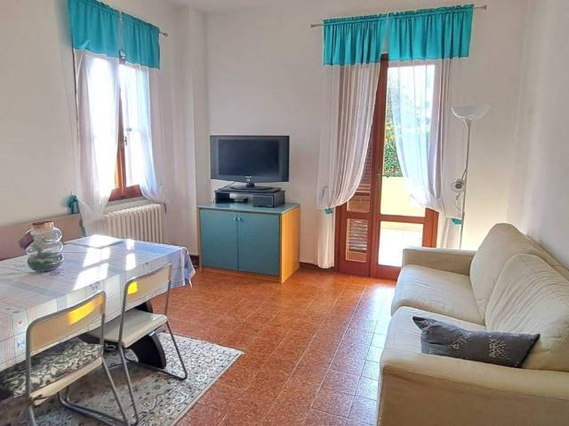 Villa in vendita a Vinci FI