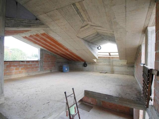 Villa in vendita a Vinci FI