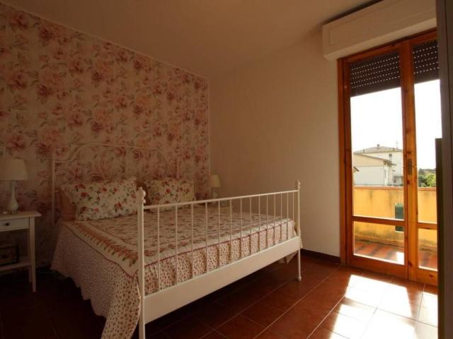 Villa in vendita a Vinci FI