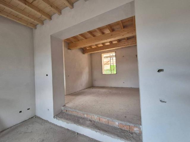 Villa in vendita a Vinci FI