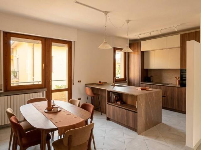 Villa in vendita a Vinci FI