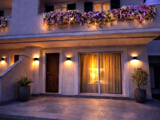 Villa in vendita a Vinci FI